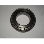 TAPERED ROLLER BEARING 32210 A