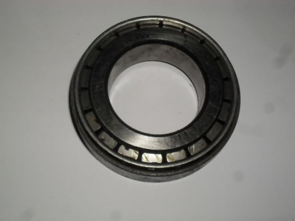 TAPERED ROLLER BEARING 32210 A