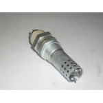 GLOW PLUG 35.01