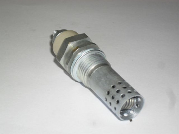 GLOW PLUG 35.01