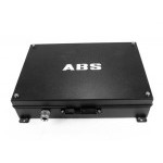 Skříň ABS/ASR 4S/4K TATRA
