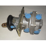 MAIN BRAKE CYLINDER