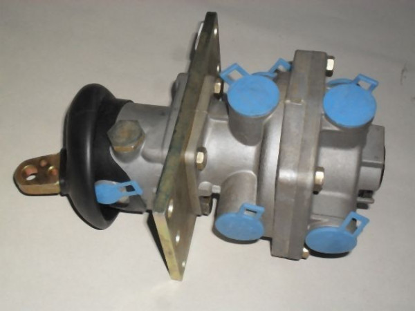 MAIN BRAKE CYLINDER