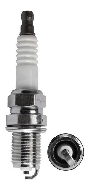 SPARK PLUG SUPER Brisk