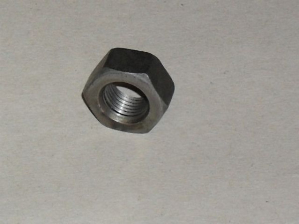 NUT