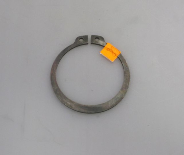 LOCK RING 52*2 OUTER