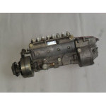 INJECTION PUMP 1487 PV8A9K917i 1487