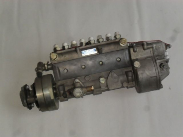 INJECTION PUMP 1487 PV8A9K917i 1487