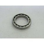 BEARING 6015 R