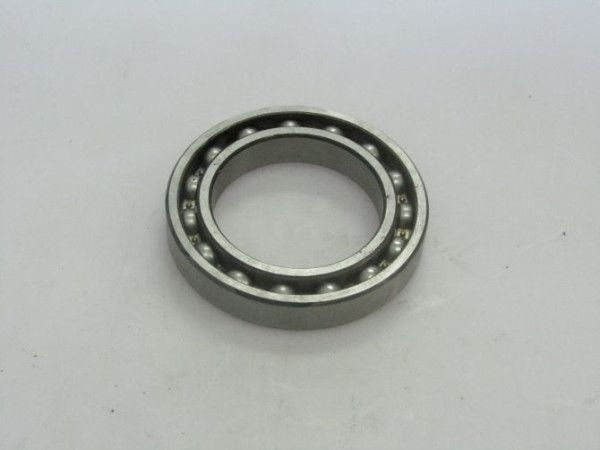 BEARING 6015 R