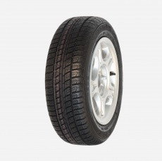 Pneumatika KAMA U185/60R14 208