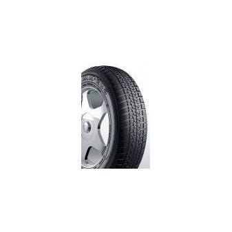 TYRE KAMA U165/70 R13 79T 205