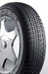 Pneumatika KAMA U165/70 R13 79T 205