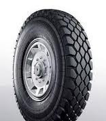 TYRE KAMA 9,00-R20 313 I-N 142 BM