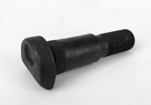 GEAR SCREW