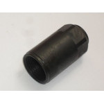 CLAMPING NUT