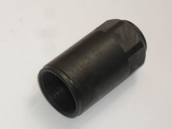 CLAMPING NUT