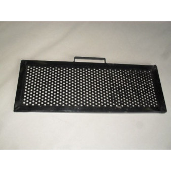 FILTER AIR Tatra