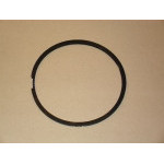 PISTON RING 90,5*4 1. výbrus