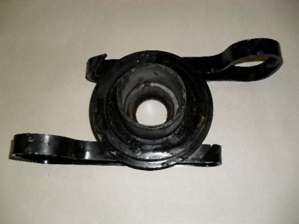 GEAR-SHIFT BEARING