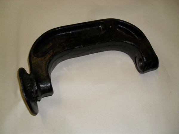 HANGER YOKE, RH