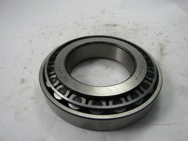 BEARING 30220 J2 SKF