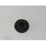 RUBBER BUSHING