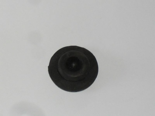 RUBBER BUSHING