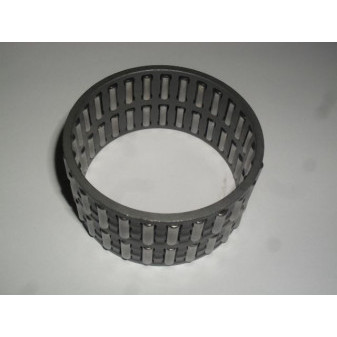 BEARING F 92414 55 X