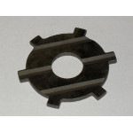 WASHER