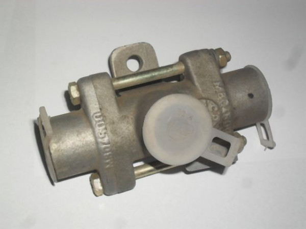 TWO-WAY VALVE 4342080290