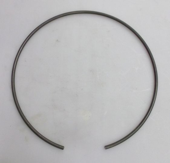 LOCK RING