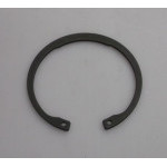 LOCK RING 90 CSN 02 29