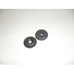 RUBBER BUSHING