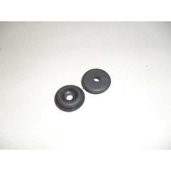 RUBBER BUSHING