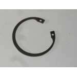 LOCK RING 2,15 GKN 537