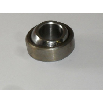 JOINT BEARING