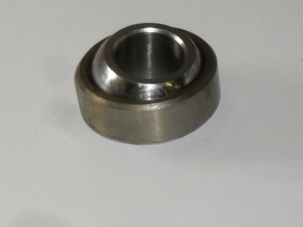 JOINT BEARING