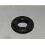 RUBBER BUSHING