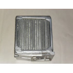 OIL COOLER