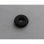 RUBBER BUSHING