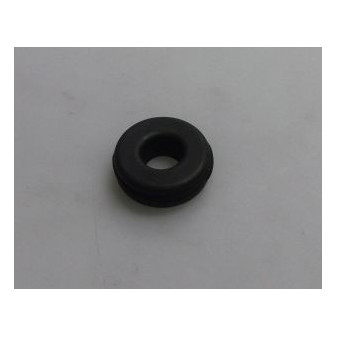 RUBBER BUSHING