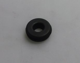 RUBBER BUSHING