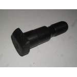 WHEEL BOLT