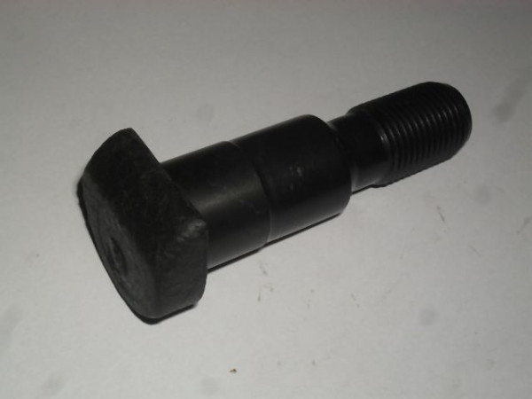 WHEEL BOLT