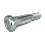 WHEEL SCREW