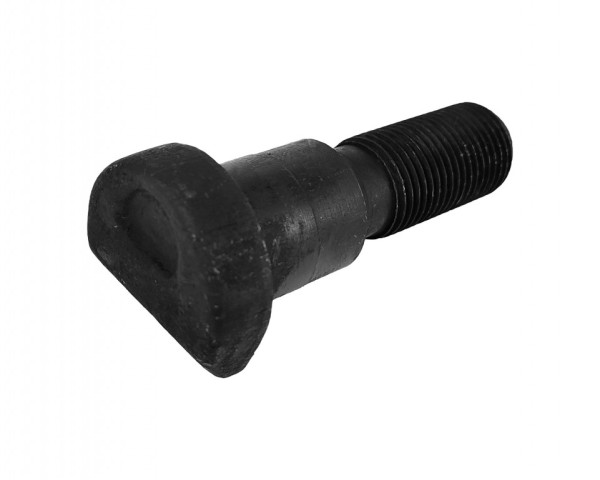 WHEEL SCREW