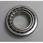 ROLLER BEARING 32218 A