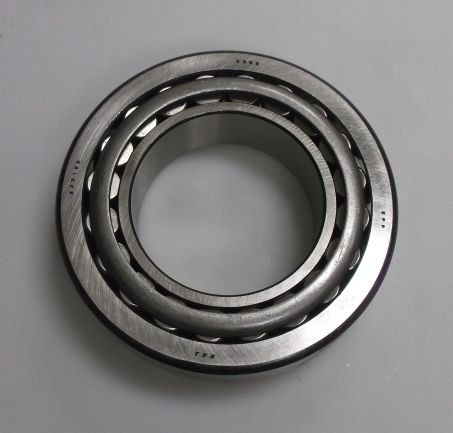 ROLLER BEARING 32218 A