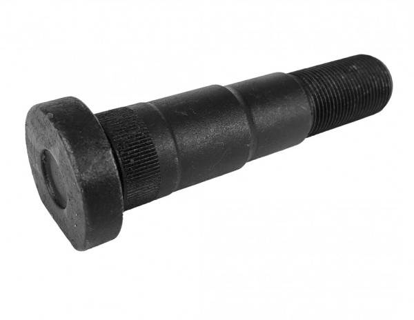 WHEEL BOLT